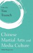 Chinese Martial Arts and Media Culture - Bild 1