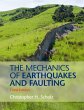 The Mechanics of Earthquakes and... - Bild 1