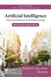 Artificial Intelligence - Bild 1
