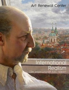 International Realism - Ross, Frederick C; Ross, Kara Lysandra
