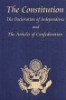 The Constitution of the United States... - Bild 1