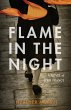 Flame in the Night - Bild 1