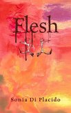 Flesh: Volume 254