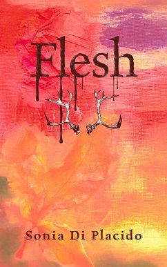 Flesh: Volume 254 - Placido, Sonia