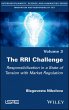 The Rri Challenge - Bild 1