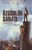 Özgürlük Sanati