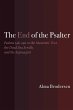 The End of the Psalter - Bild 1