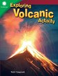 Exploring Volcanic Activity - Bild 1