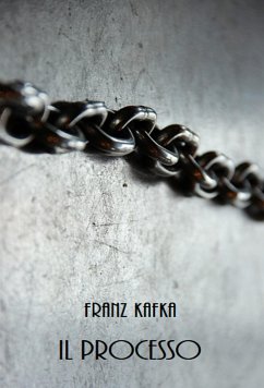 Il Processo (eBook, ePUB) - Kafka, Franz