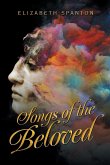 Songs of the Beloved