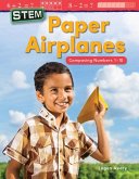 Stem: Paper Airplanes