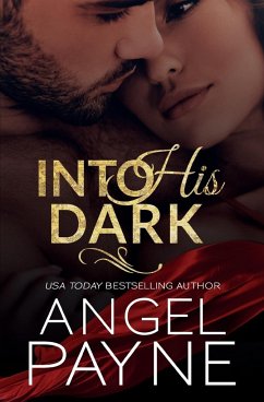 Into His Dark - Payne Angel