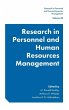 Research in Personnel and Human... - Bild 1