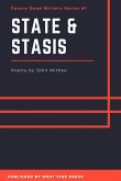 State & Stasis (2018. 2nd Printing)