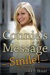 Connie'S Message-Smile! - Bild 1