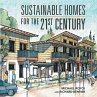 Sustainable Homes for the 21St Century - Bild 1