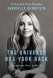 The Universe Has Your Back - Bild 1