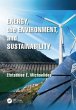 Energy, the Environment, and... - Bild 1