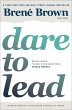 Dare to Lead - Bild 1