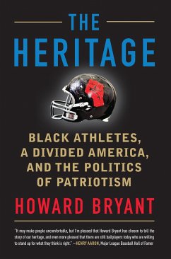 The Heritage - Bryant, Howard