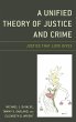 Unified Theory of Justice and Crime - Bild 1