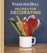 Farrow & Ball Recipes for Decorating - Bild 1