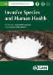 Invasive Species and Human Health - Bild 1