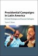 Presidential Campaigns in Latin America - Bild 1