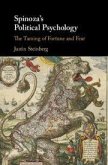 Spinoza's Political Psychology Spinoza's Political Psychology