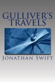 Gulliver's Travels