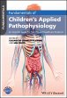 Fundamentals of Children's Applied... - Bild 1