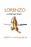 Lorenzo