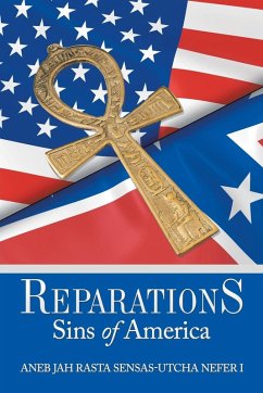 Cover Reparations