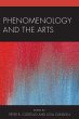 Phenomenology and the Arts - Bild 1