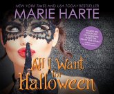 All I Want for Halloween All I Want for Halloween