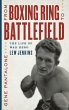From Boxing Ring to Battlefield - Bild 1