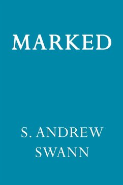 Marked - Swann, S. Andrew