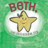 Beth, the Bethlehem Star - Bild 1