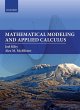 Mathematical Modeling and Applied... - Bild 1