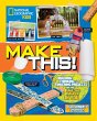 Make This! - Bild 1