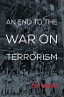 End to the War on Terrorism - Bild 1