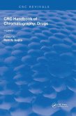 CRC Handbook of Chromatography CRC Handbook of Chromatography