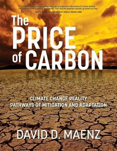 The Price of Carbon - Maenz, David D