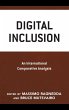 Digital Inclusion - Bild 1