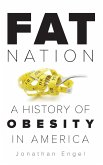 Fat Nation
