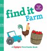 Find it Farm - Bild 1