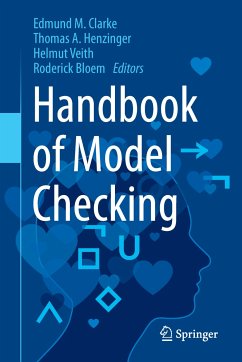 Handbook of Model Checking (eBook, PDF)