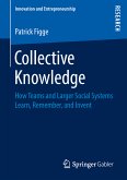 Collective Knowledge (eBook, PDF)