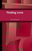 Finding Love