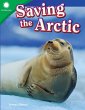 Saving the Arctic - Bild 1